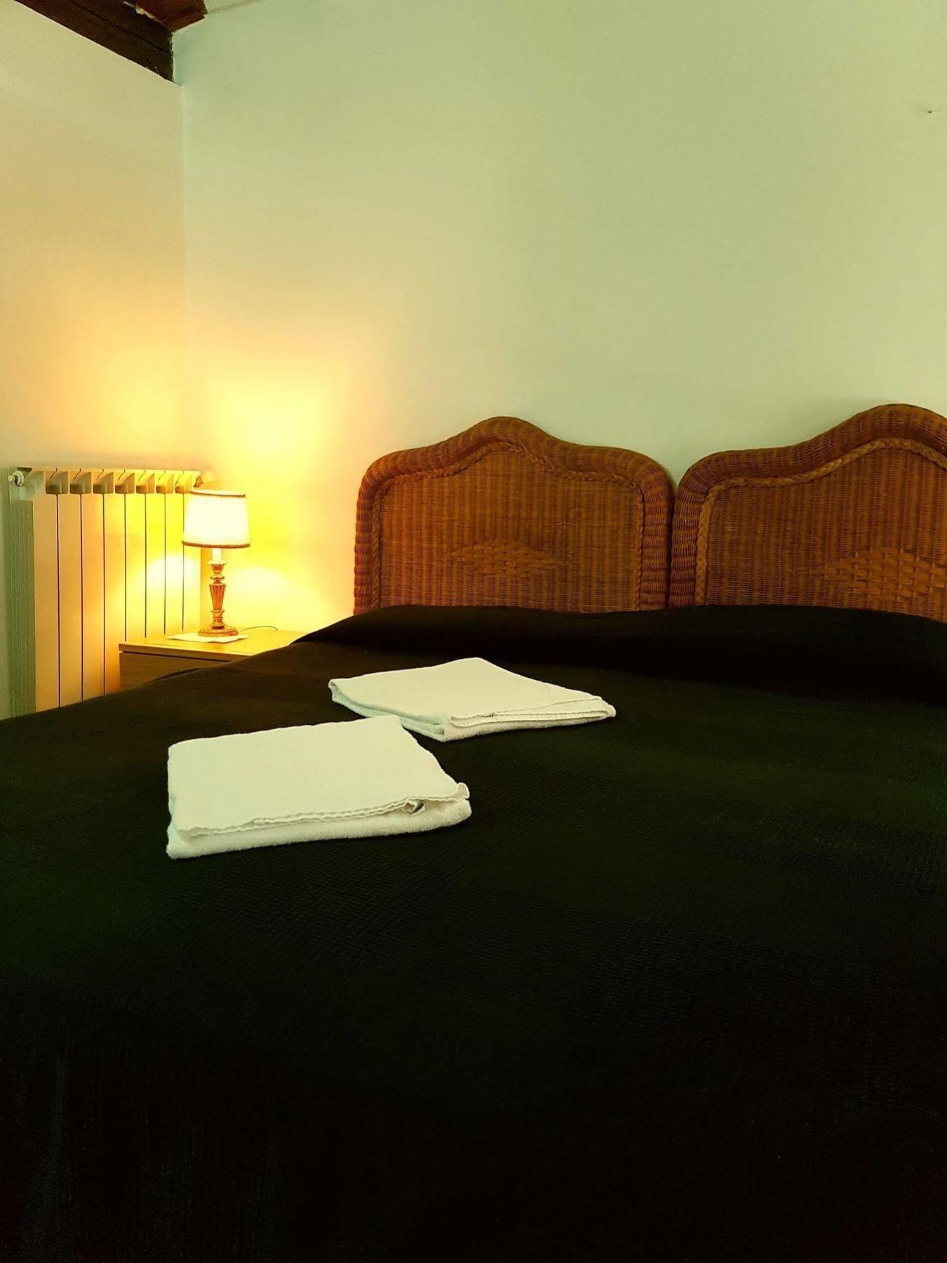 Ca Della Pieta Hotel Венеция Екстериор снимка