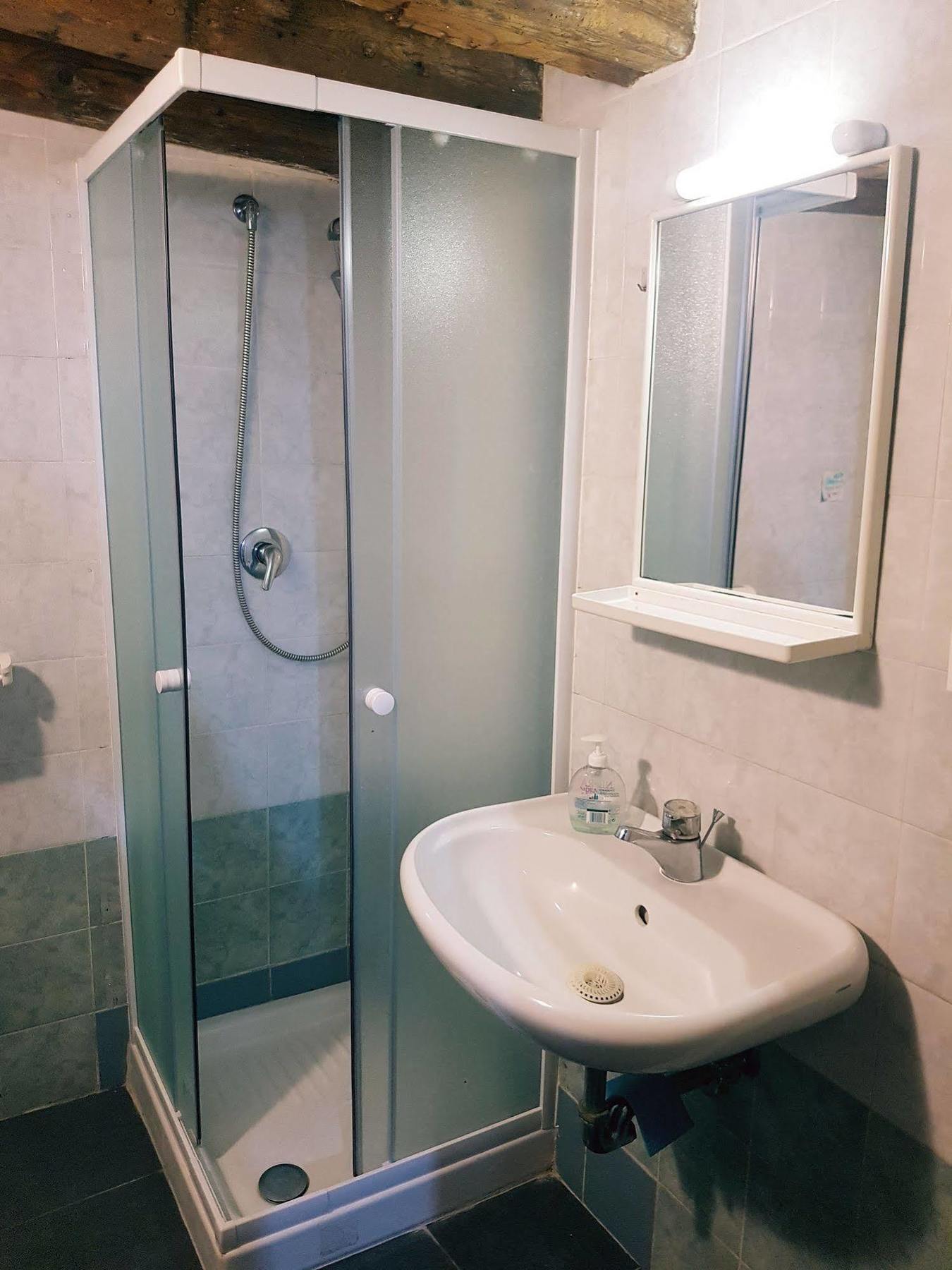 Ca Della Pieta Hotel Венеция Екстериор снимка