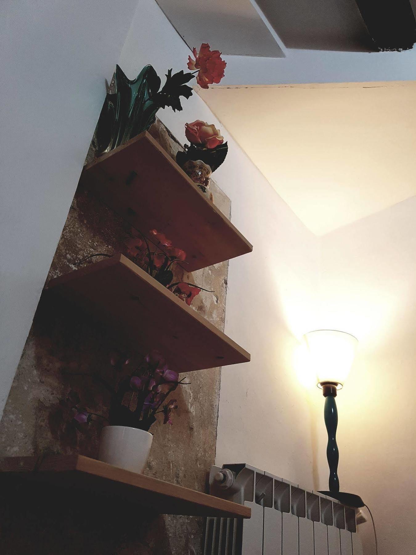 Ca Della Pieta Hotel Венеция Екстериор снимка