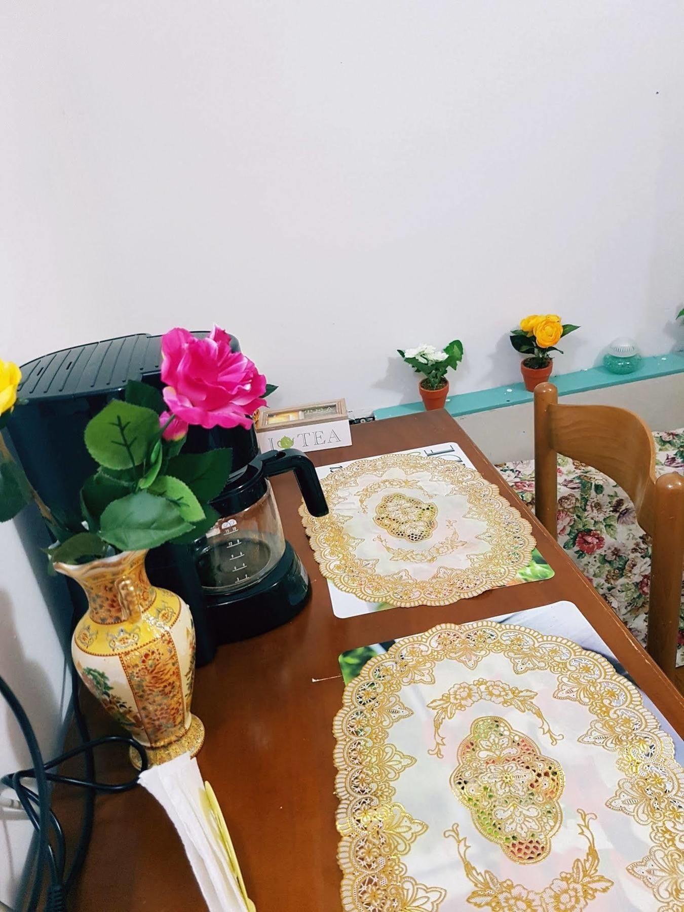 Ca Della Pieta Hotel Венеция Екстериор снимка