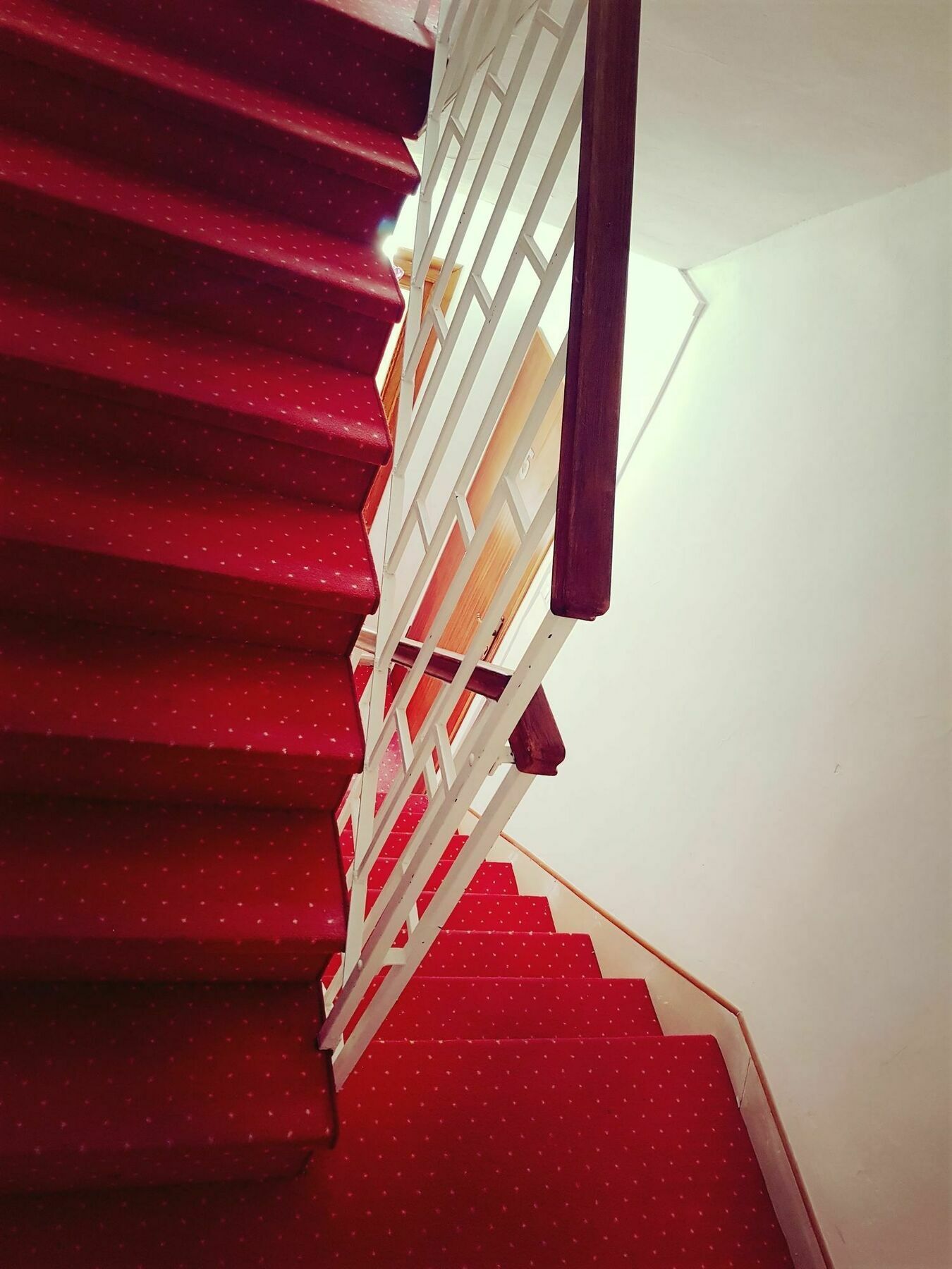 Ca Della Pieta Hotel Венеция Екстериор снимка