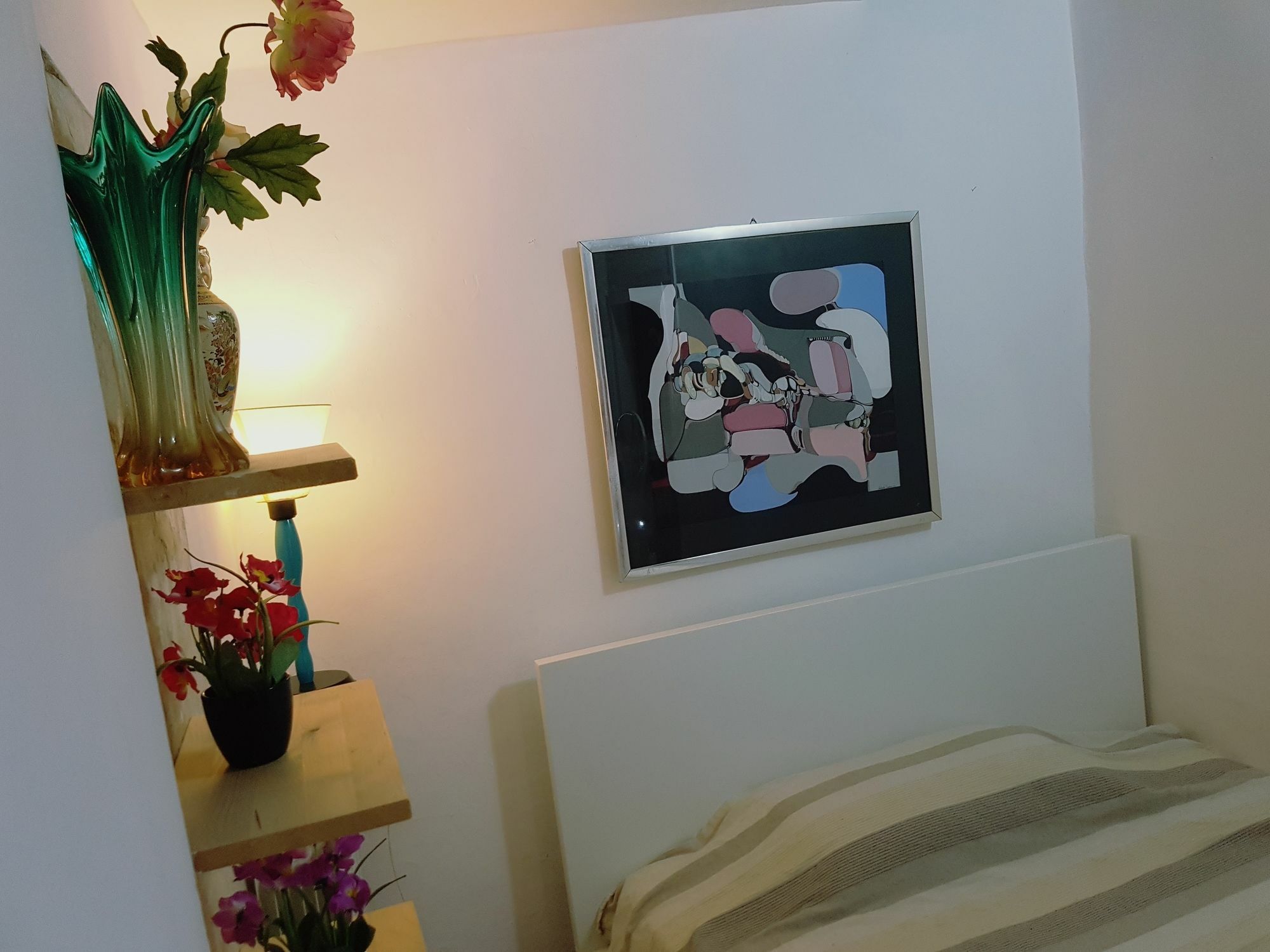 Ca Della Pieta Hotel Венеция Екстериор снимка