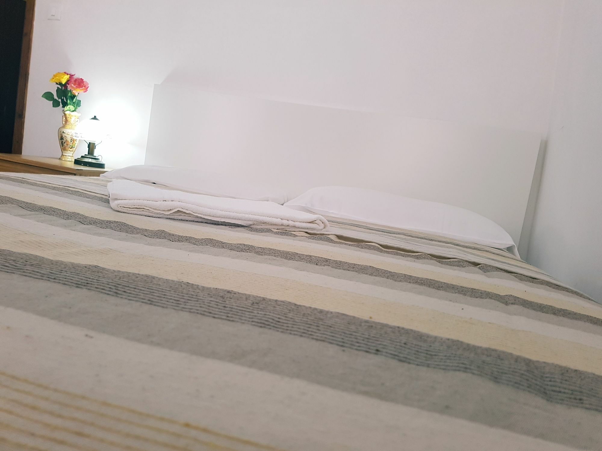 Ca Della Pieta Hotel Венеция Екстериор снимка