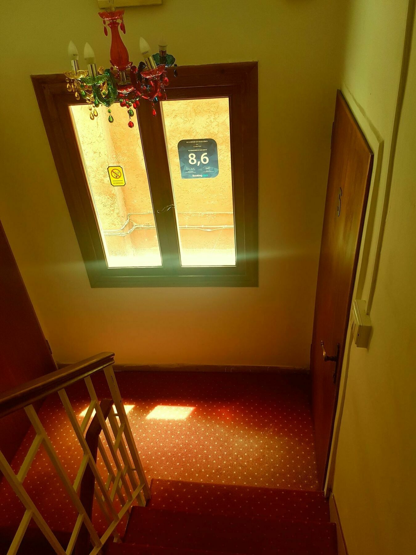 Ca Della Pieta Hotel Венеция Екстериор снимка