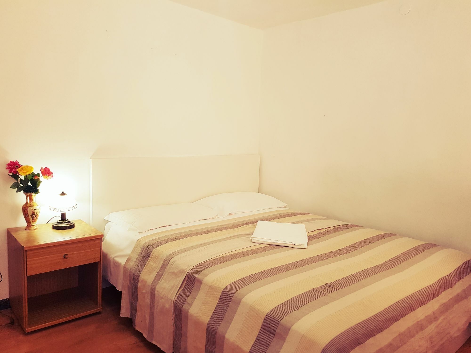 Ca Della Pieta Hotel Венеция Екстериор снимка