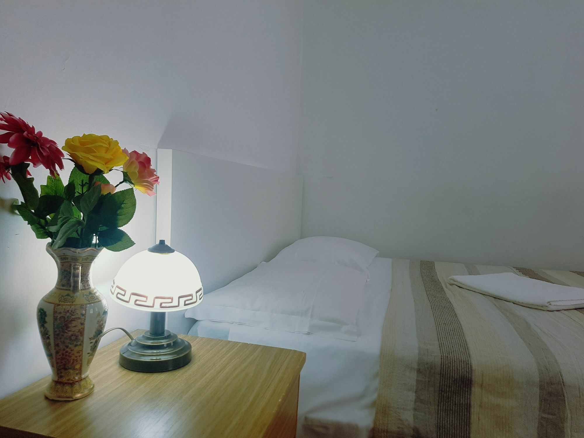 Ca Della Pieta Hotel Венеция Екстериор снимка