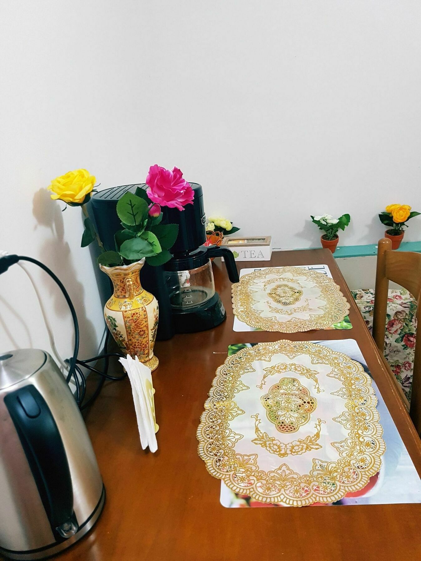 Ca Della Pieta Hotel Венеция Екстериор снимка