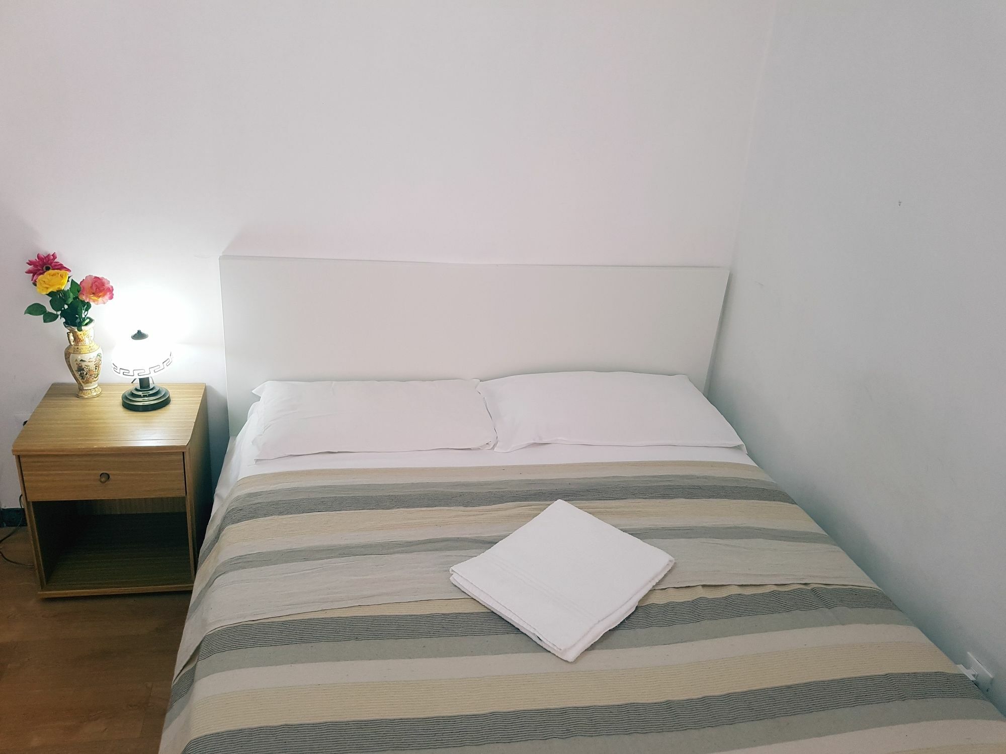 Ca Della Pieta Hotel Венеция Екстериор снимка