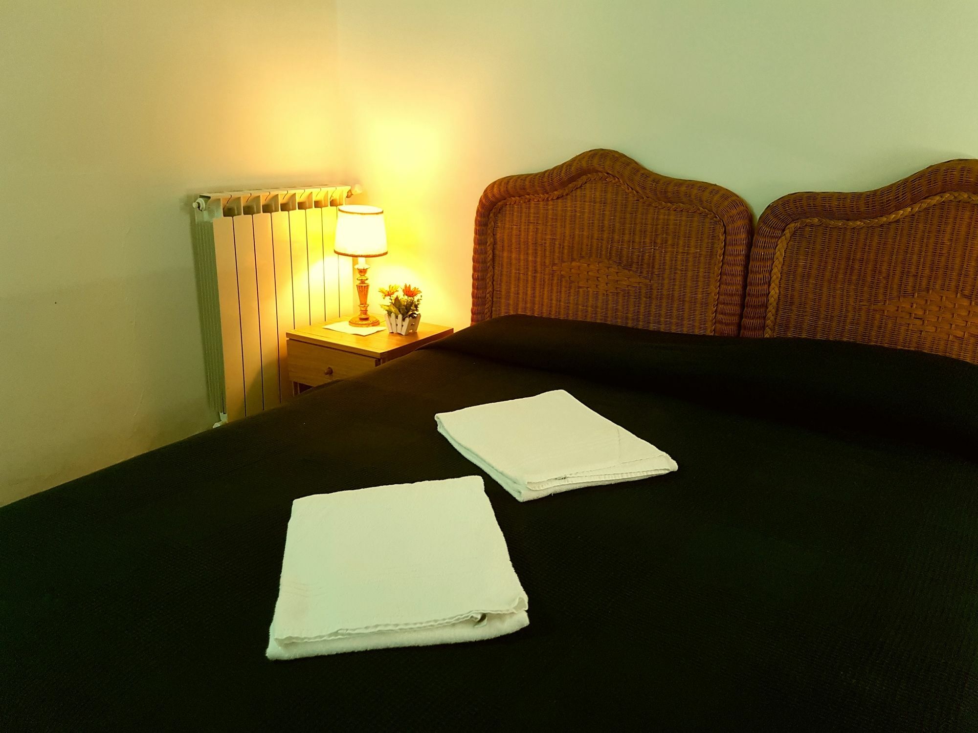 Ca Della Pieta Hotel Венеция Екстериор снимка