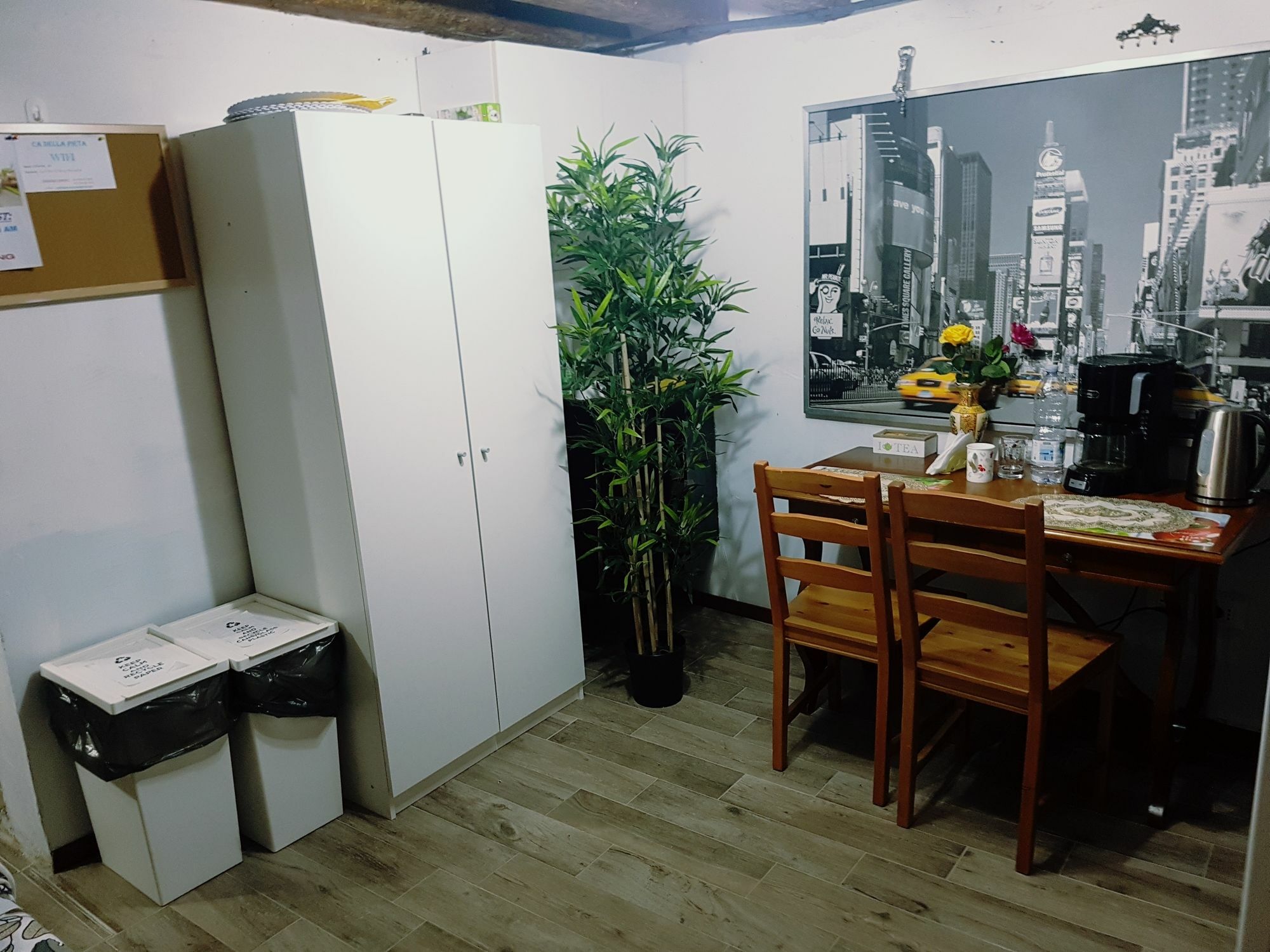 Ca Della Pieta Hotel Венеция Екстериор снимка